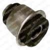 SEAT 4386632 Control Arm-/Trailing Arm Bush